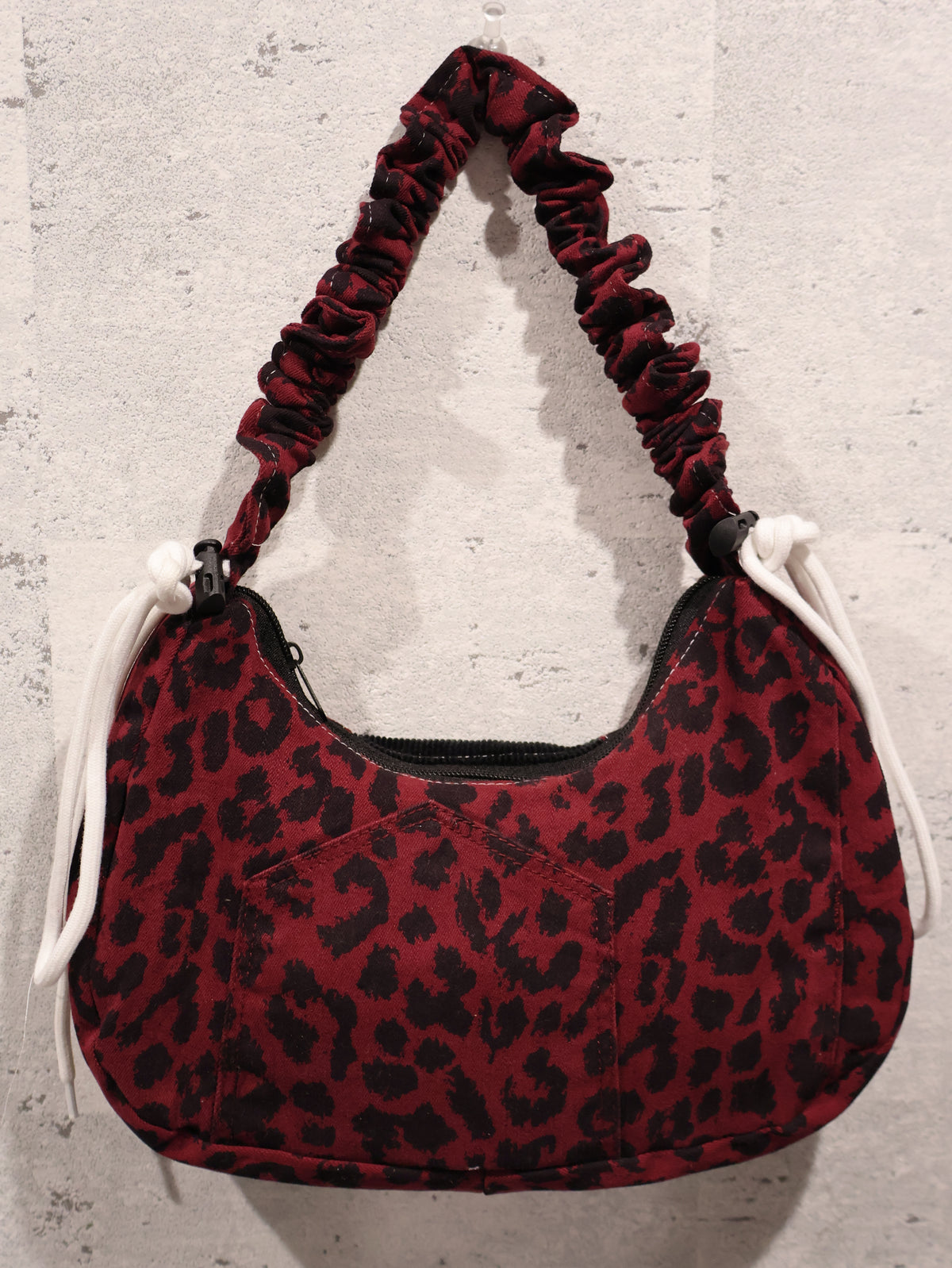 1618 remake leo bag RB51