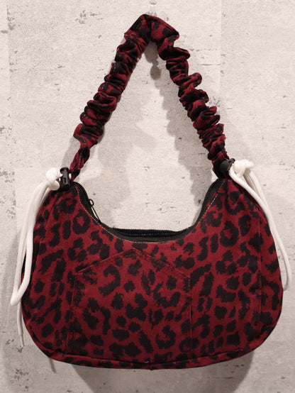 1618 remake leo bag RB51