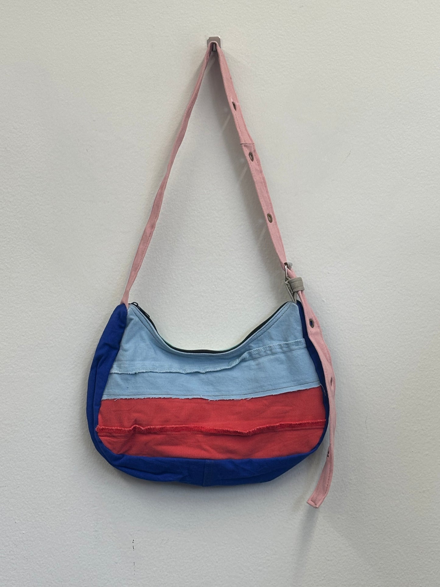 1618 remake bag_R729