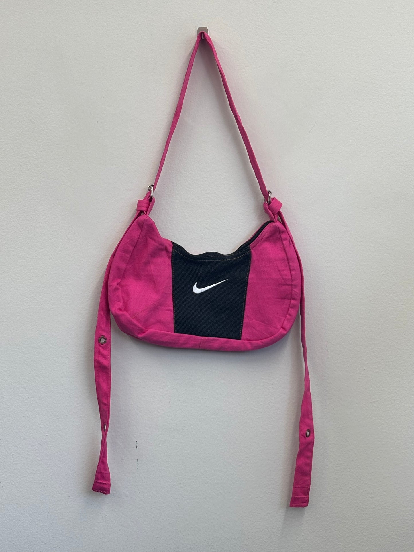 1618 remake bag_R730