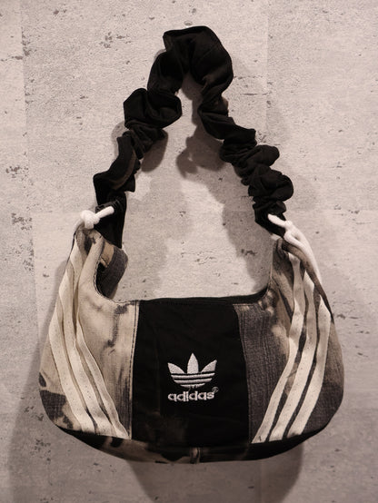 1618 remake tie dye bag RB52