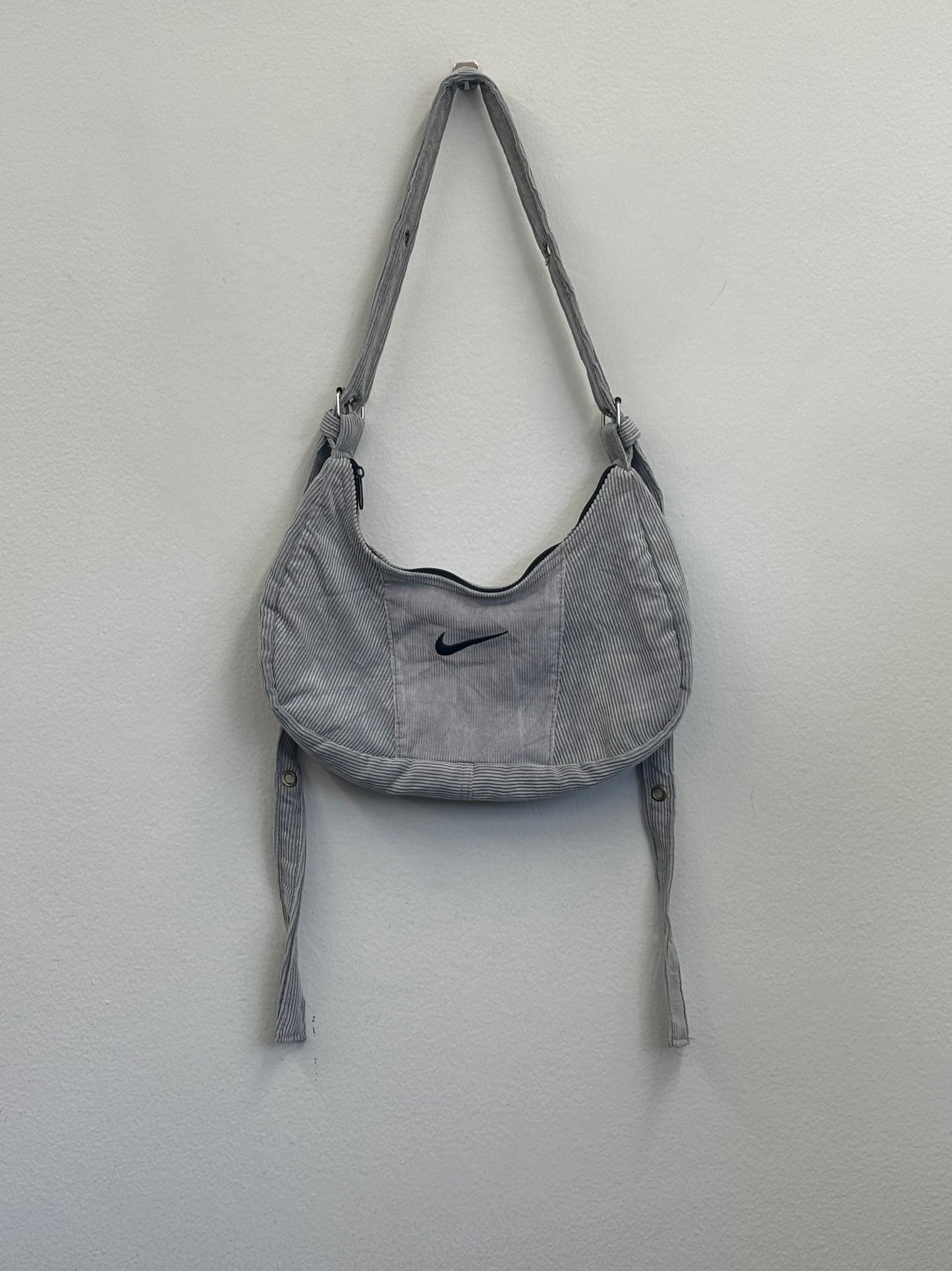 1618 remake bag_R731