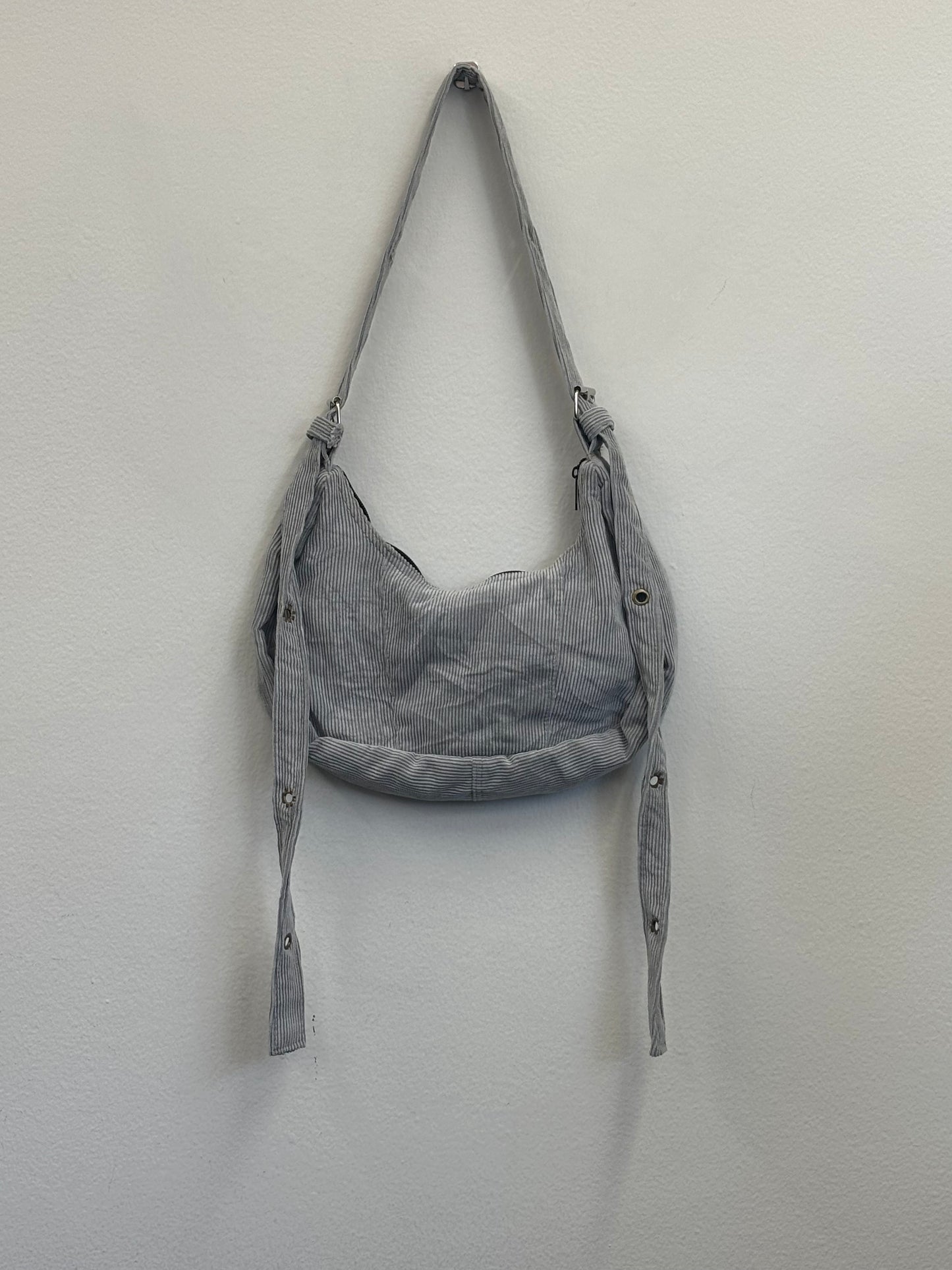 1618 remake bag_R731
