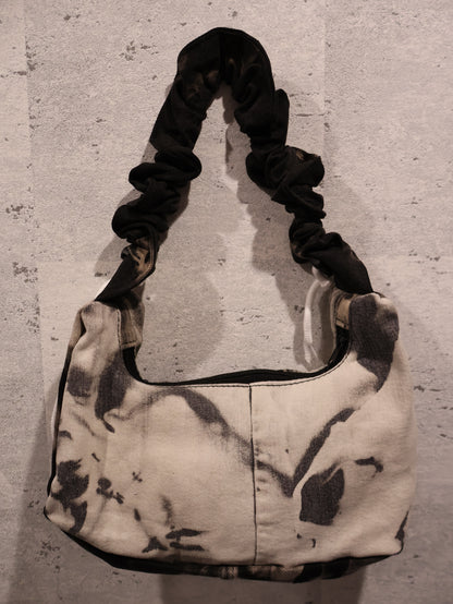 1618 remake tie dye bag RB52