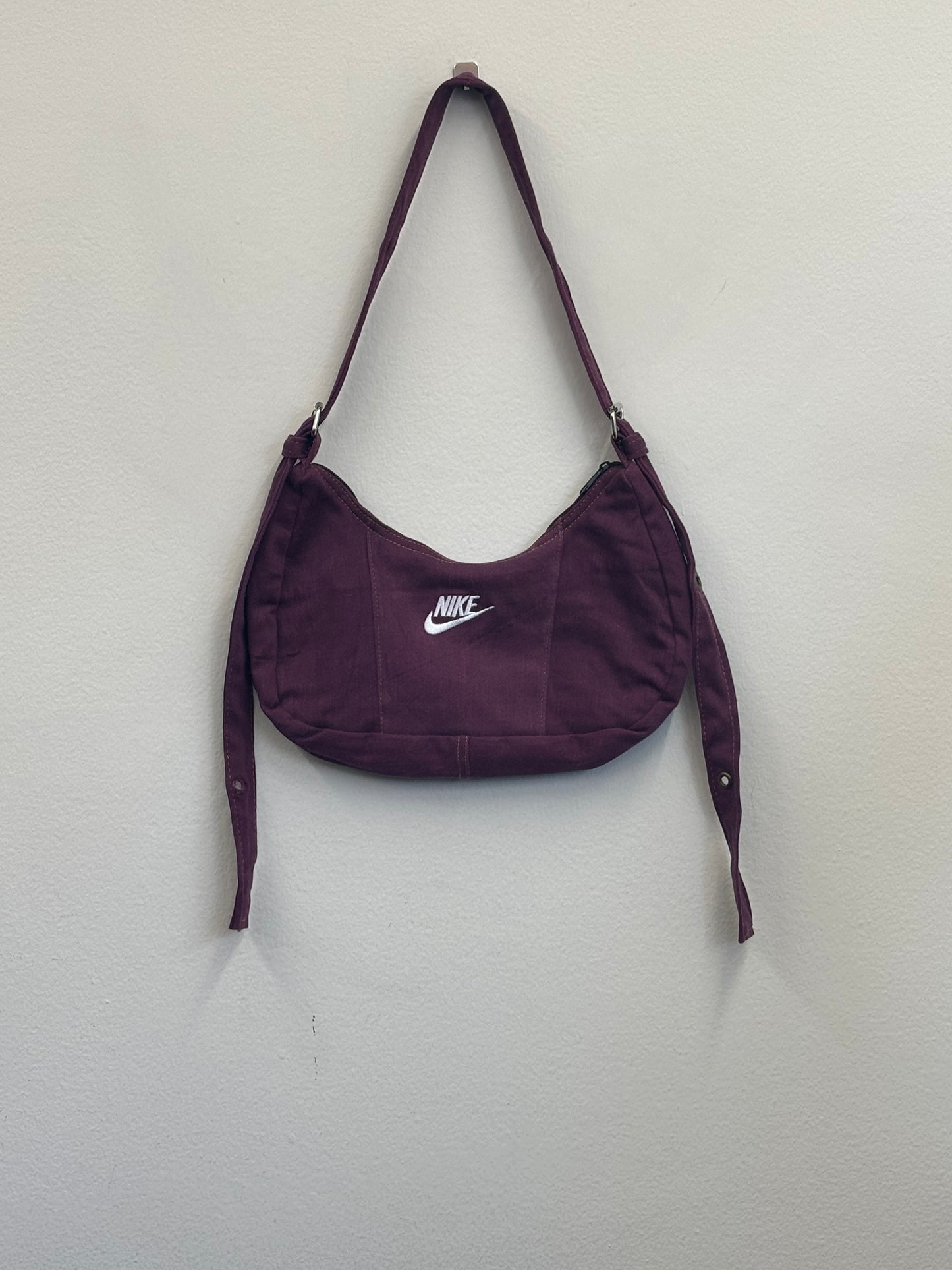 1618 remake bag_R732