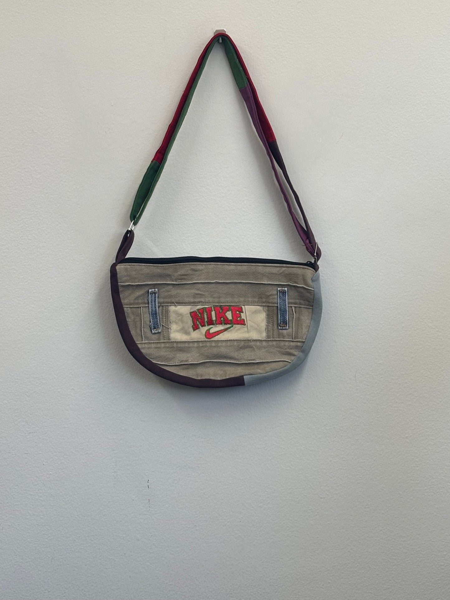 1618 remake bag_R733