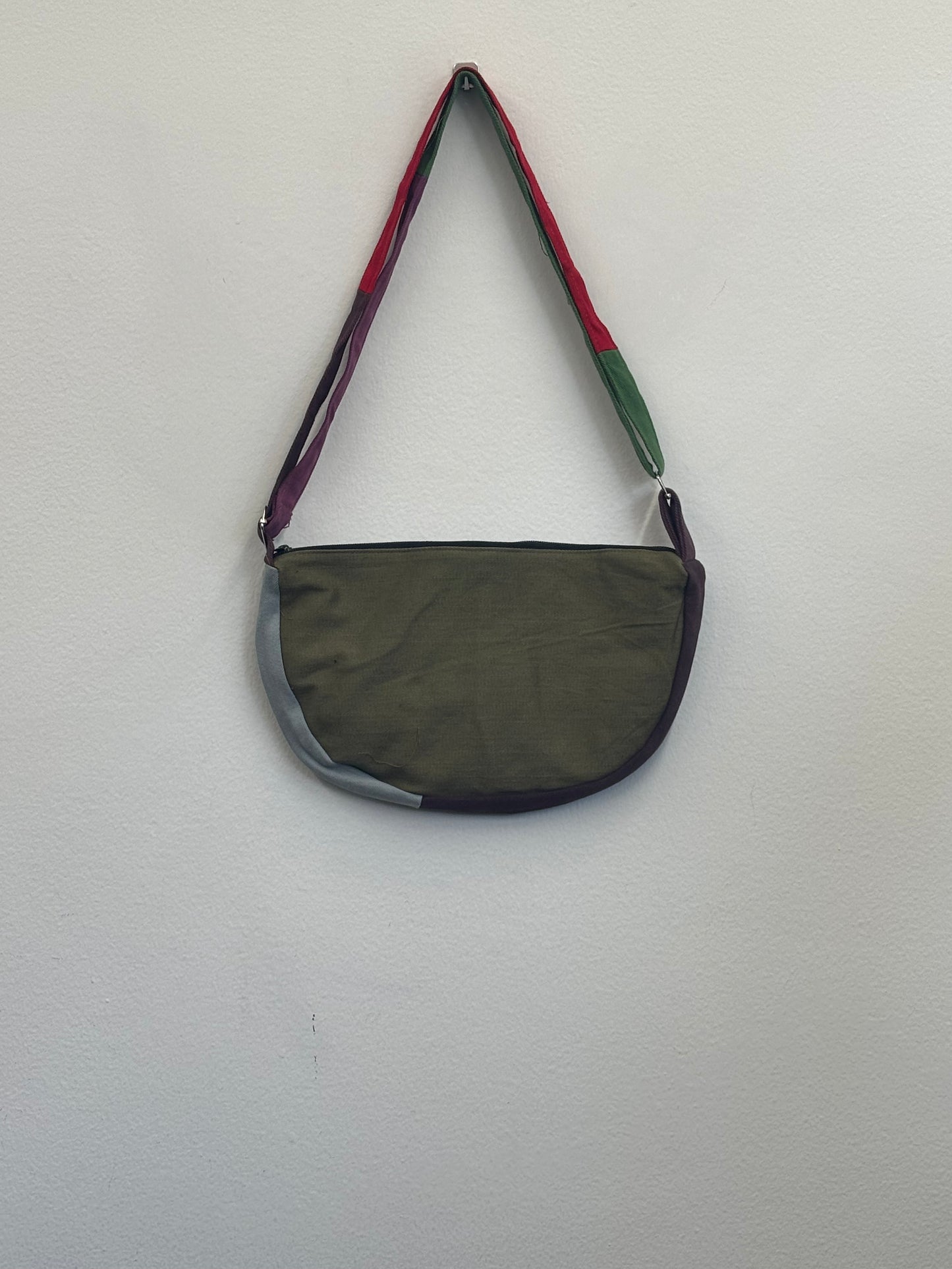 1618 remake bag_R733