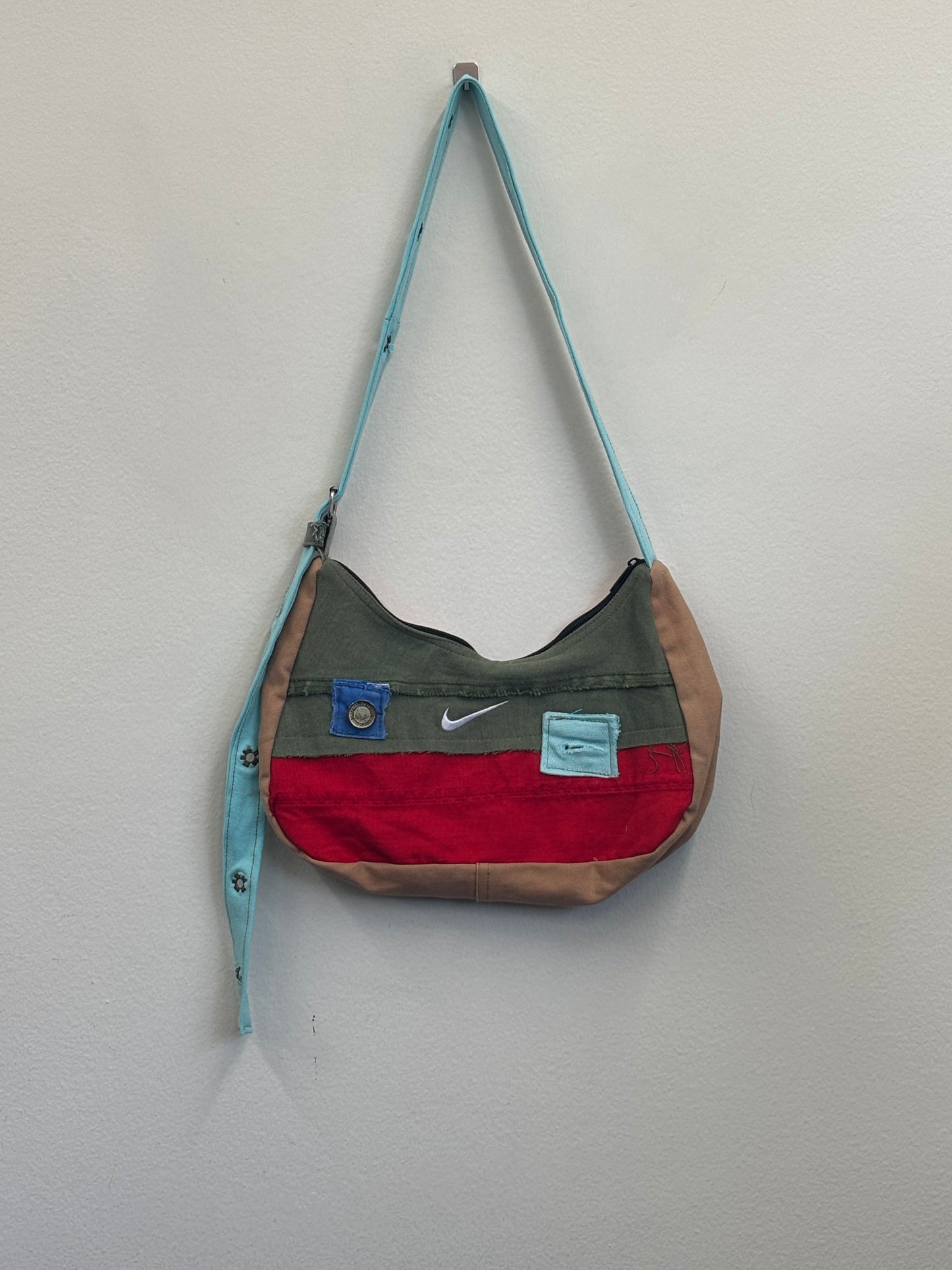 1618 remake bag_R734