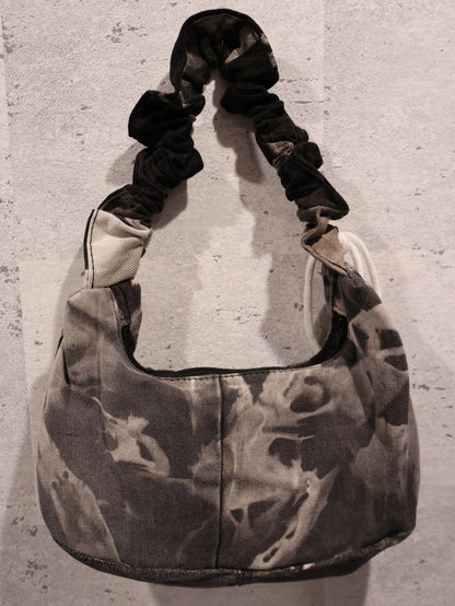 1618 remake tie dye bag RB53
