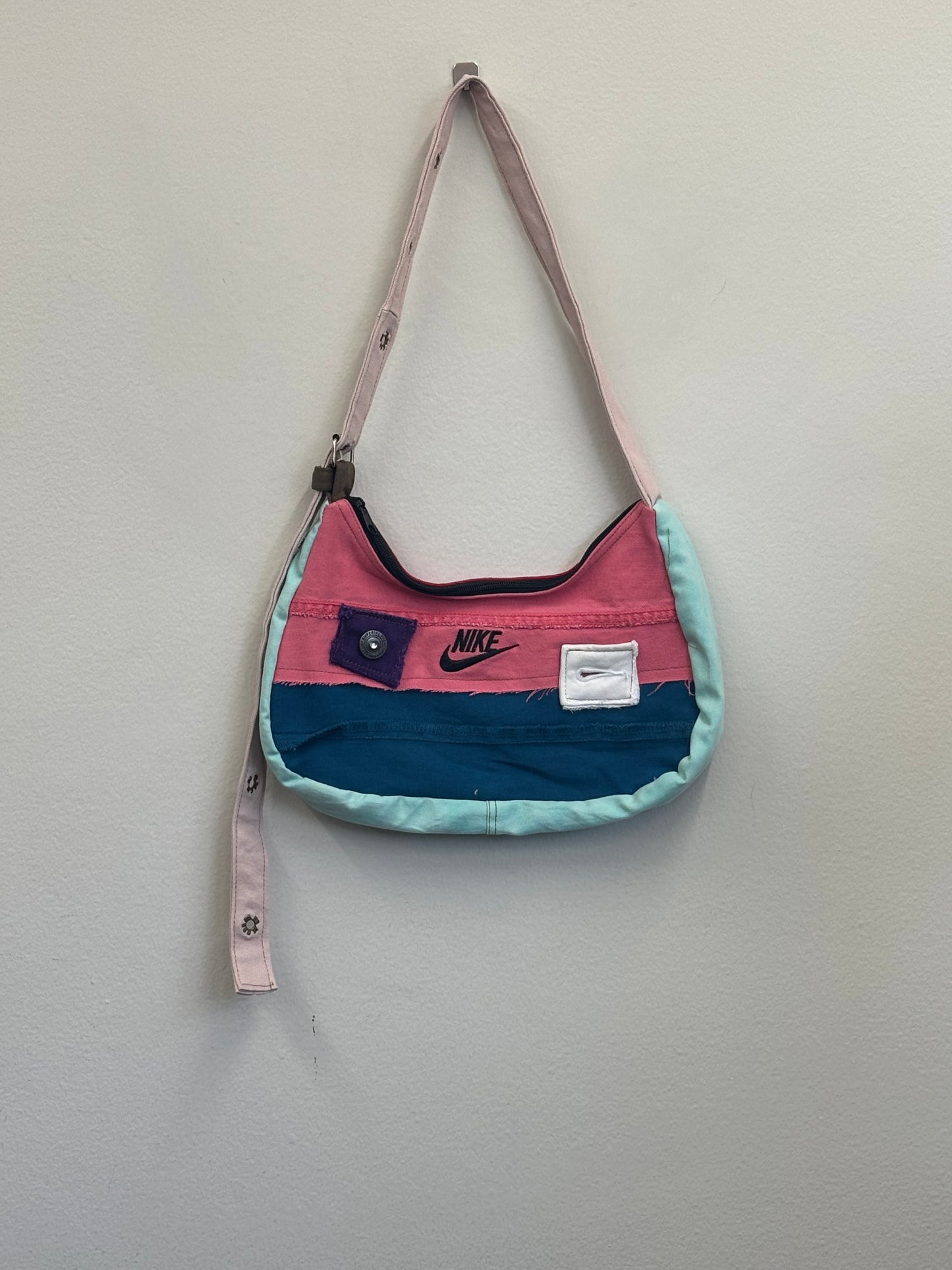 1618 remake bag_R738