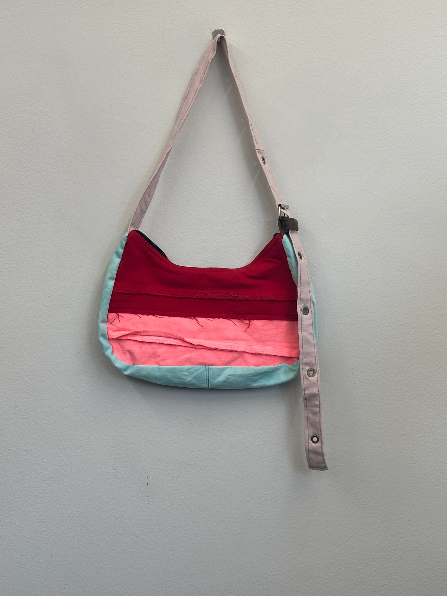 1618 remake bag_R738