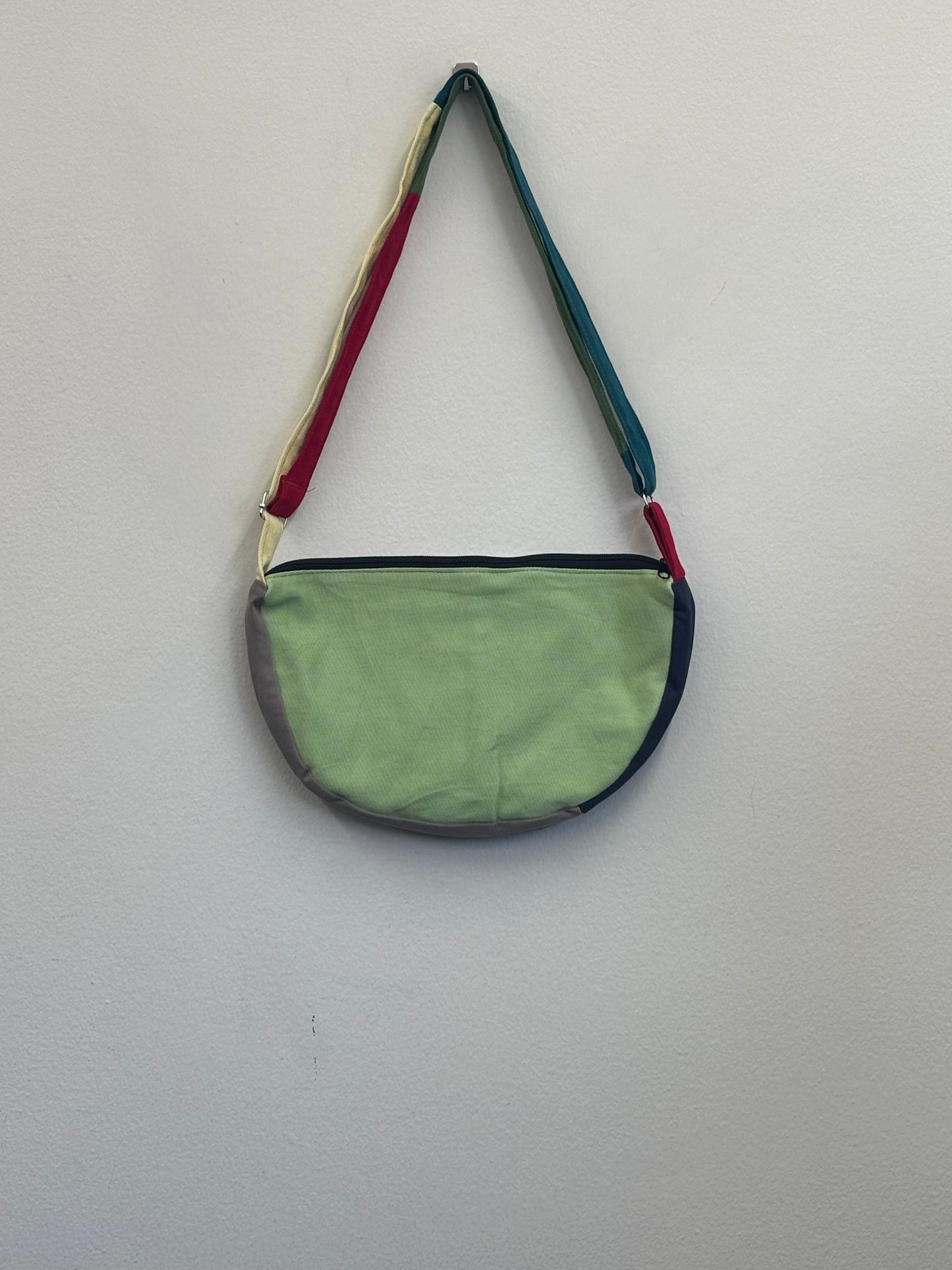 1618 remake bag_R741