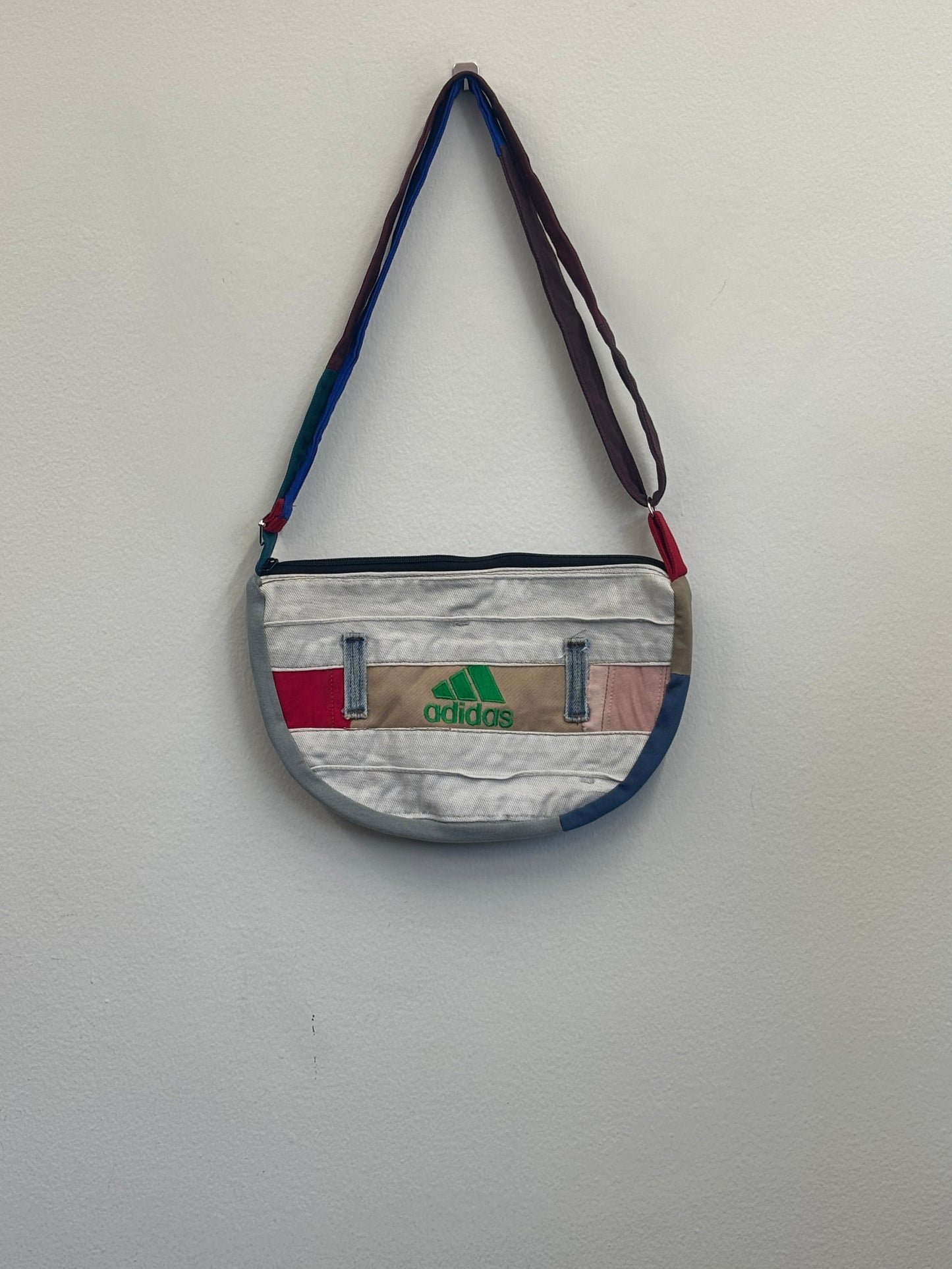 1618 remake bag_R742