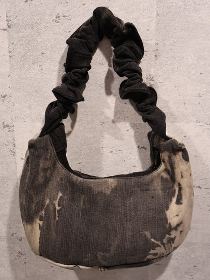 1618 remake tie dye bag RB55