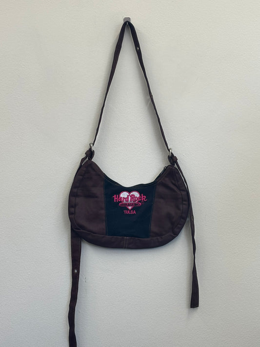 1618 remake bag_R745