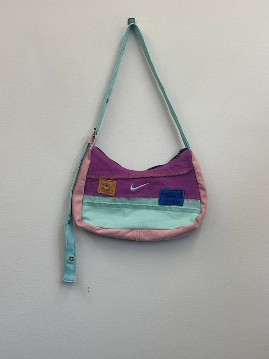 1618 remake bag_R747
