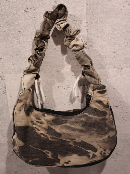 1618 remake tie dye bag RB56