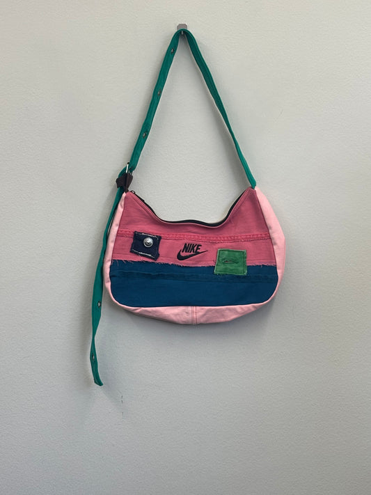 1618 remake bag_R748