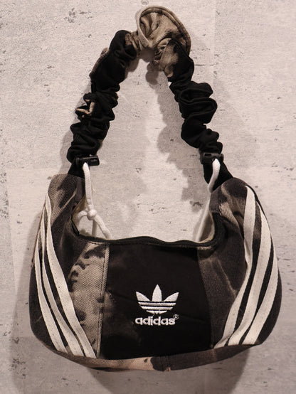 1618 remake tie dye bag RB57