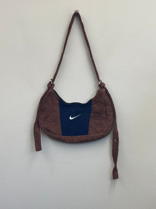 1618 remake bag_R750