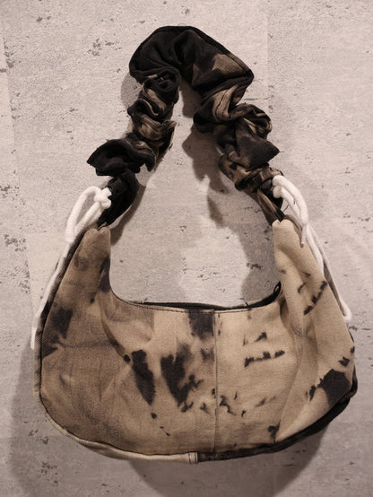 1618 remake tie dye bag RB60