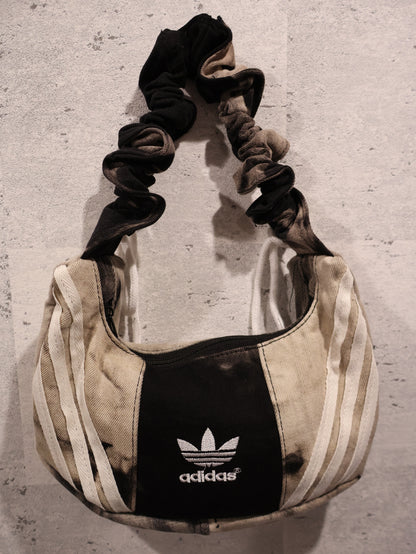 1618 remake tie dye bag RB61