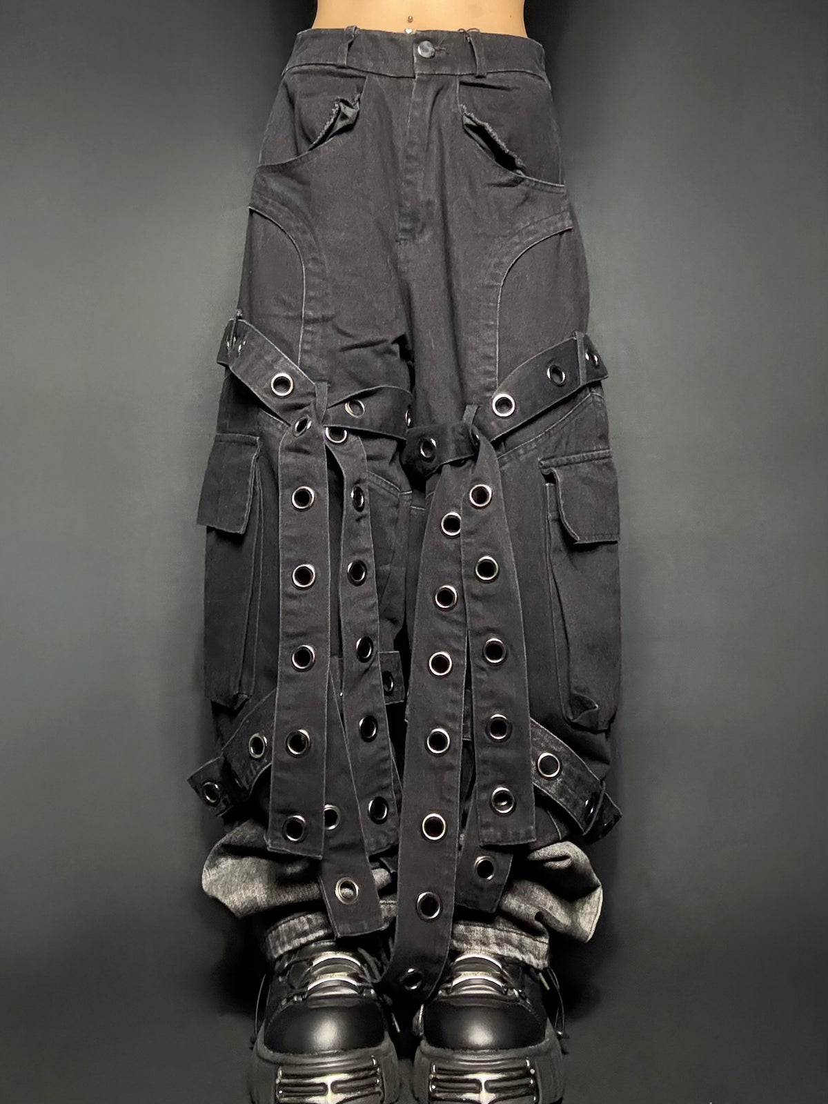 Multiplexbeltpants A6