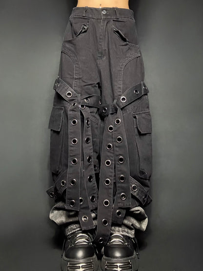 Multiplexbeltpants A6