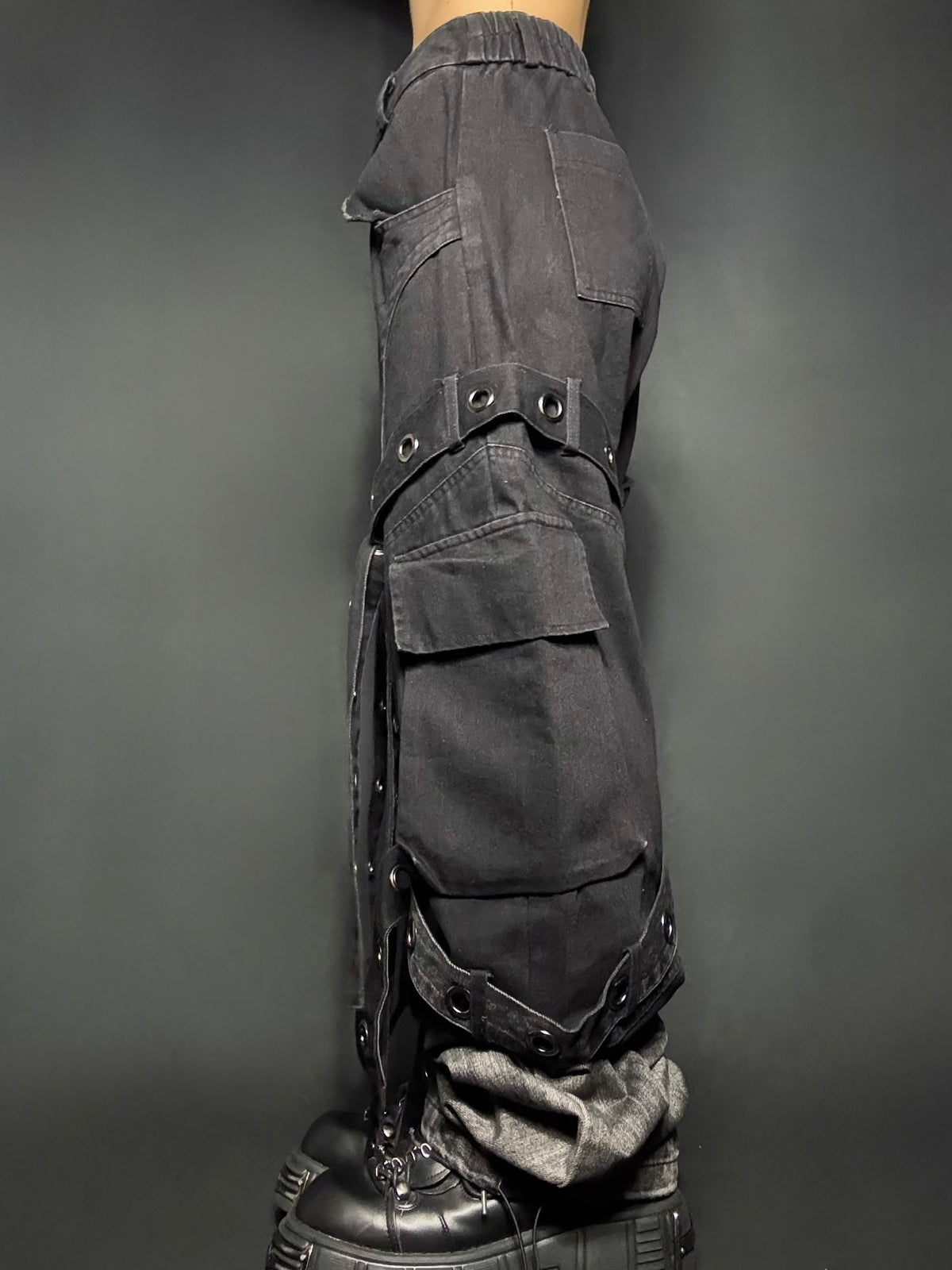 Multiplexbeltpants A6