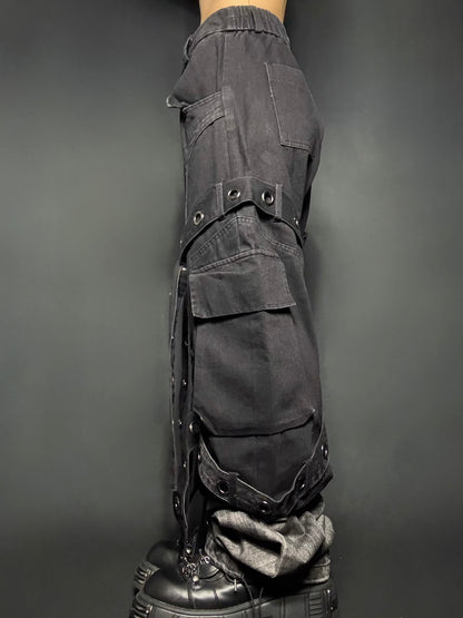 Multiplexbeltpants A6