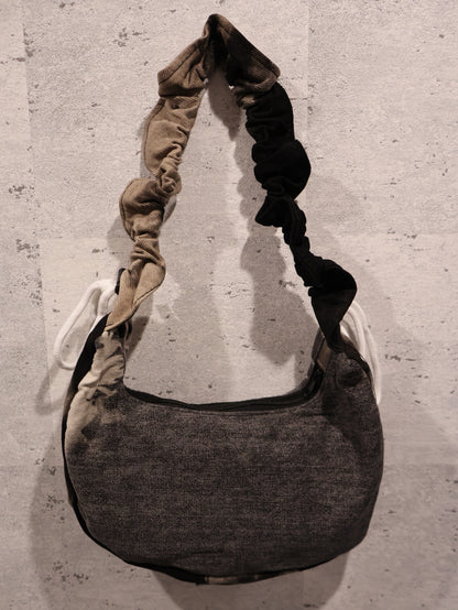 1618 remake tie dye bag RB62