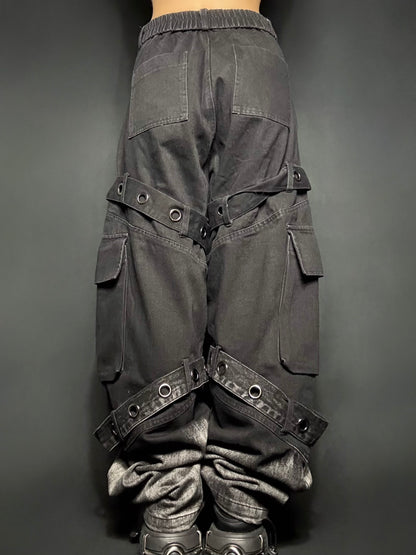 Multiplexbeltpants A6