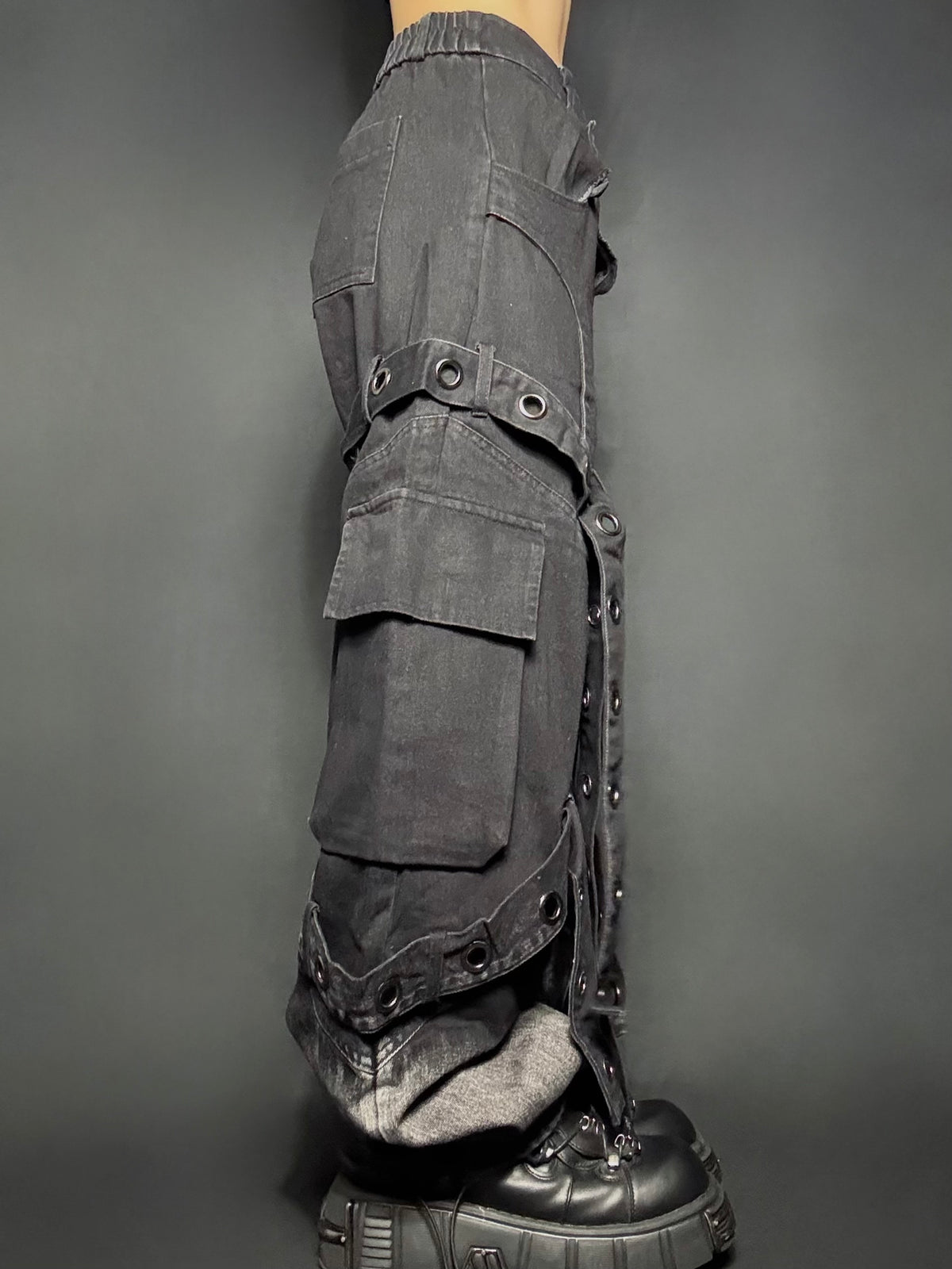 Multiplexbeltpants A6