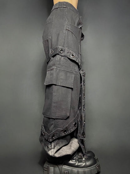 Multiplexbeltpants A6