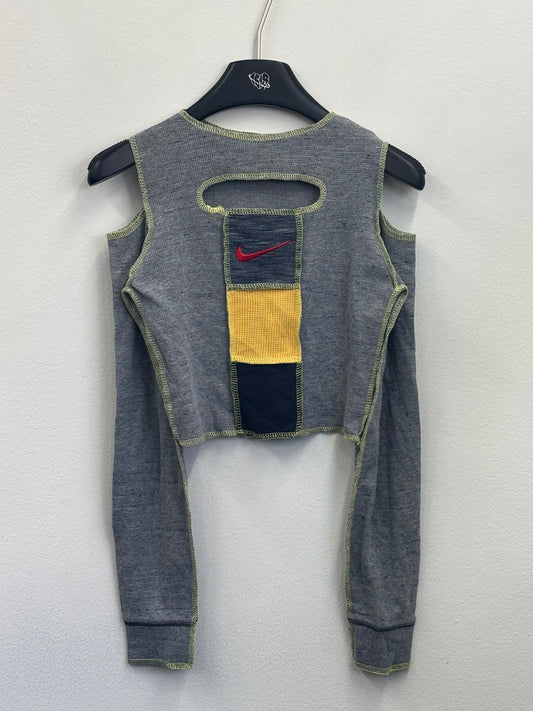 1618 remake tops_R766