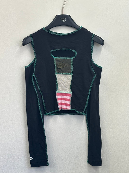 1618 remake tops_R767