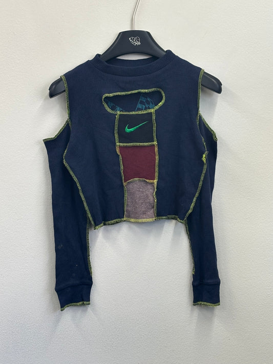 1618 remake tops_R768