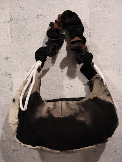 1618 remake tie dye bag RB64