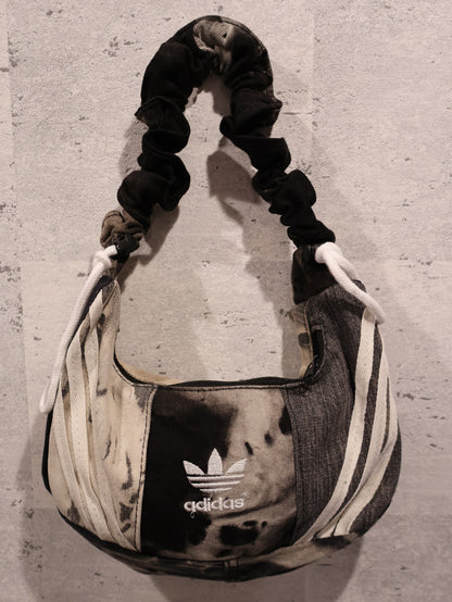 1618 remake tie dye bag RB65