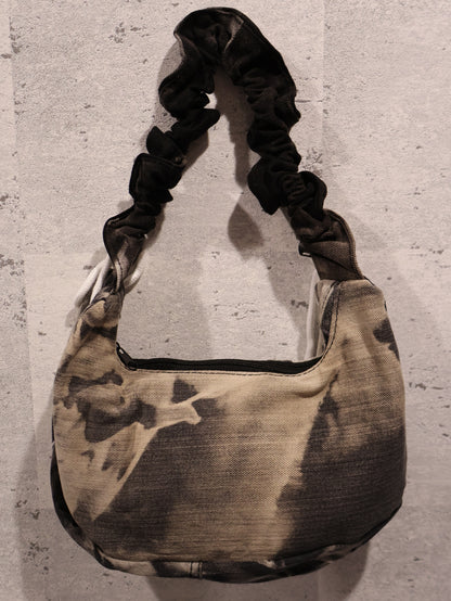 1618 remake tie dye bag RB65