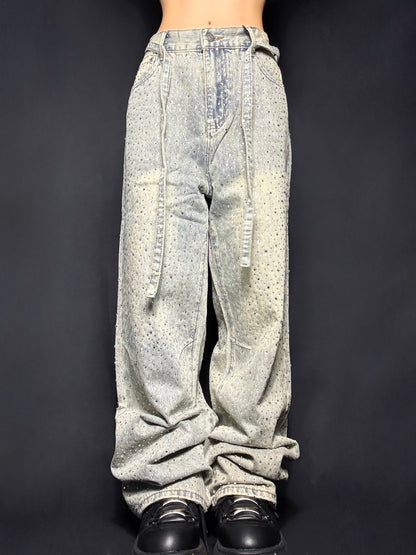 Bstonepants A17