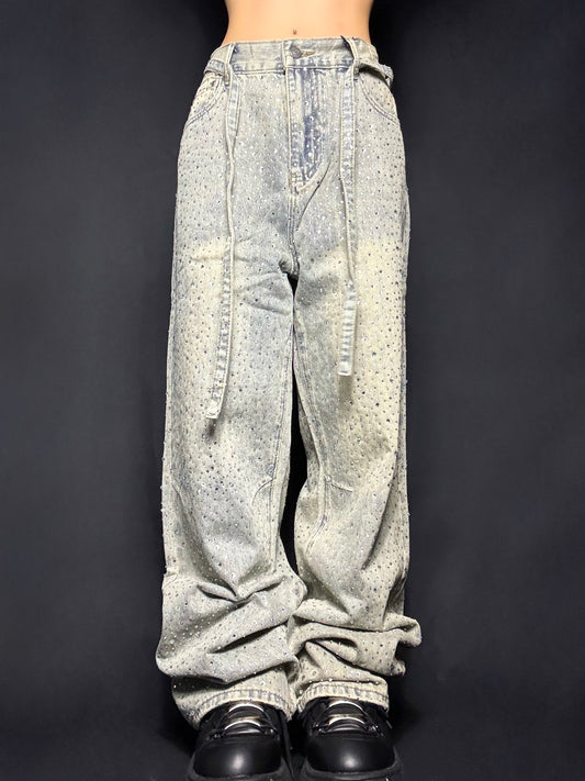 Bstonepants A17