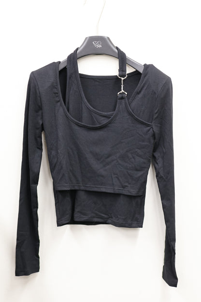 25-910 Layer Bond Top A355