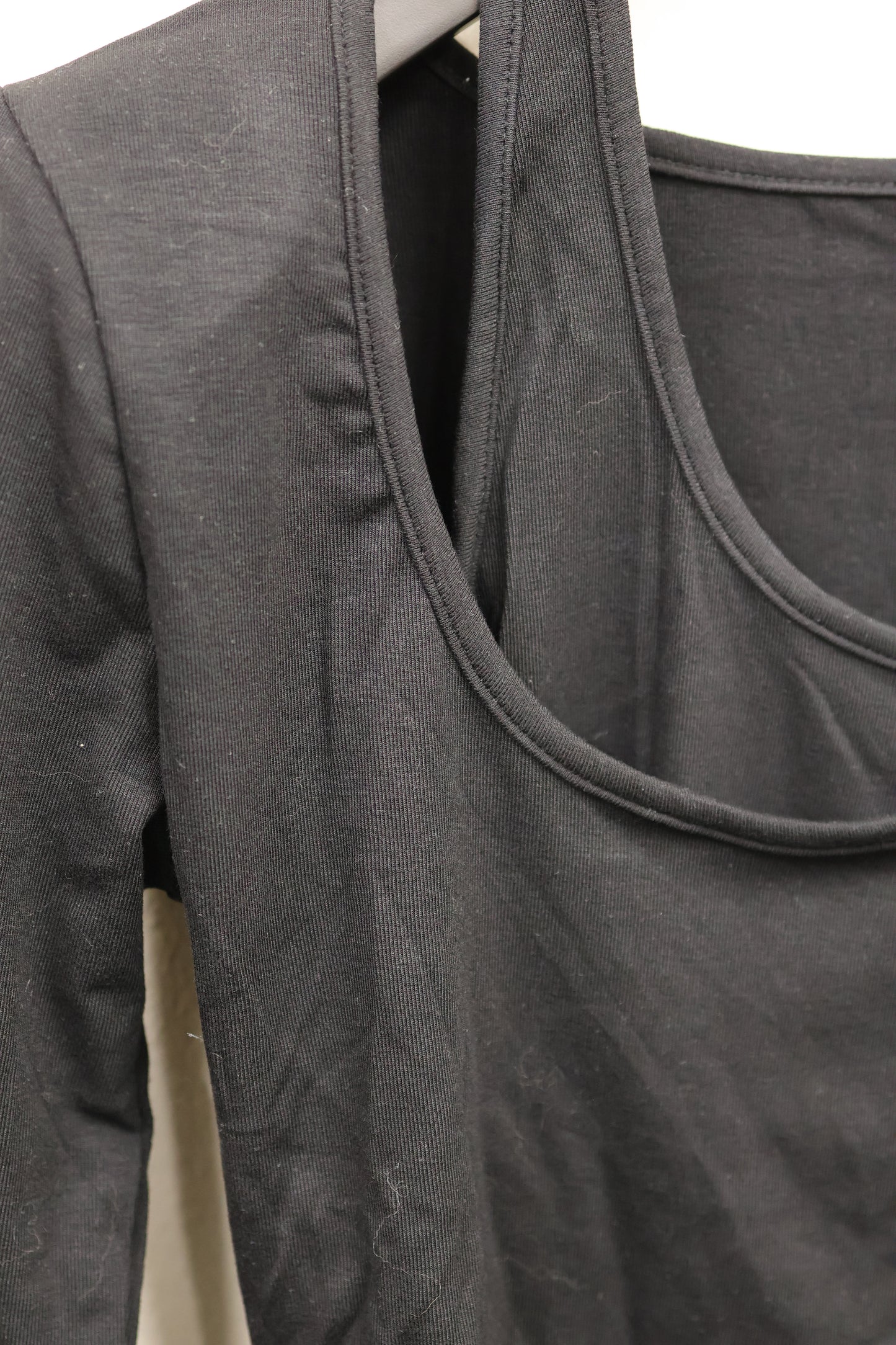 25-910 Layer Bond Top A355