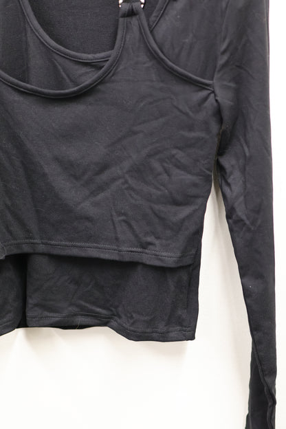25-910 Layer Bond Top A355