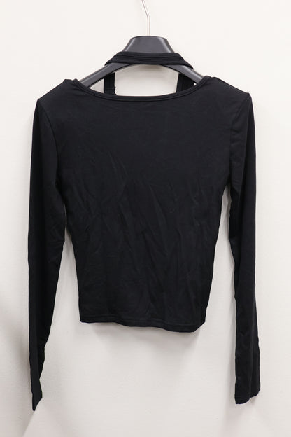 25-910 Layer Bond Top A355