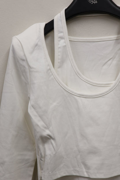 25-910 Layer Bond Top A355