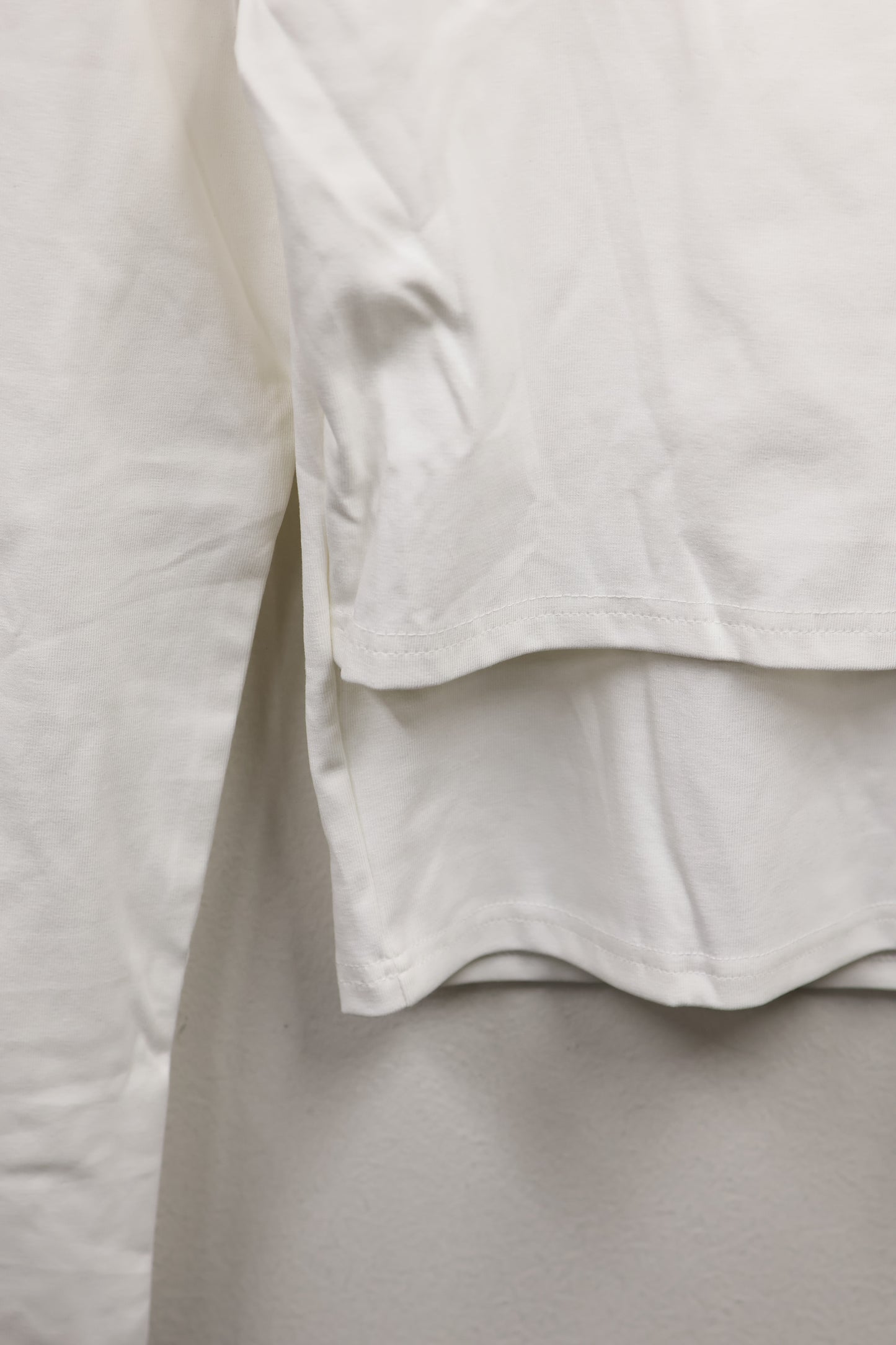 25-910 Layer Bond Top A355