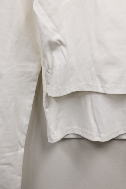 25-910 Layer Bond Top A355
