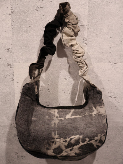 1618 remake tie dye bag RB69